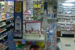 mcneil-pharmacy-10-1