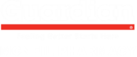 McNeil Pharmacy
