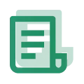 Free Medication Review & Recuperation