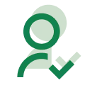 Speedy Medication Service