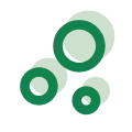 Package Medication in Dossettes or Dispills (Free of charge)